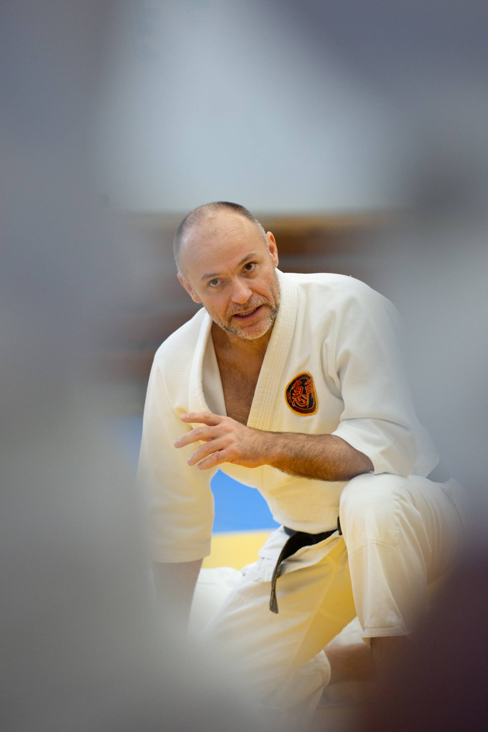 Miroslav Brožíček